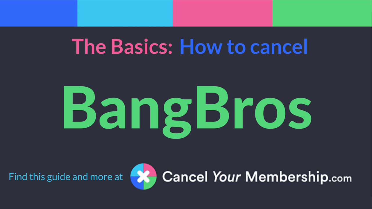 BangBros.com