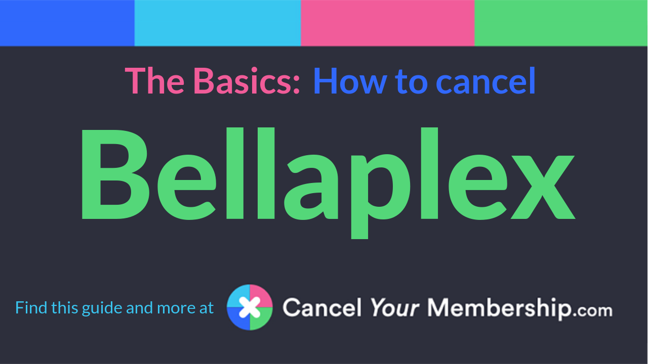 Bellaplex