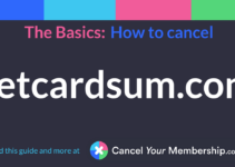 setcardsum.com