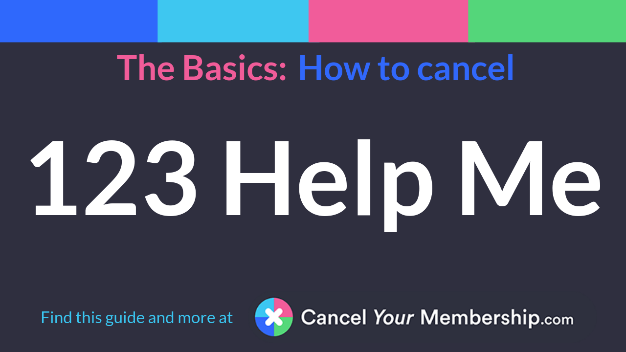 123-help-me-cancel-your-membership