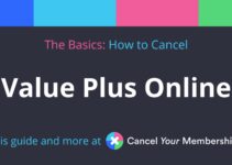 Value Plus Online