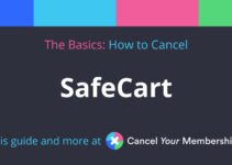 SafeCart