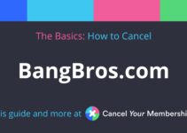BangBros.com