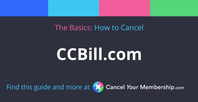 CCBill.com