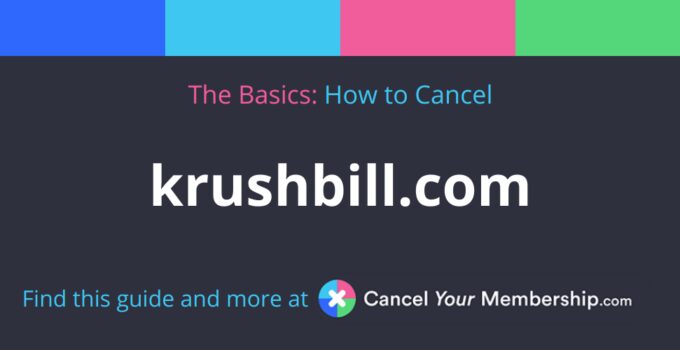 krushbill.com