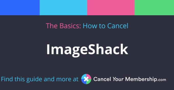 ImageShack
