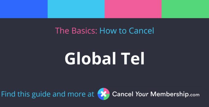 Global Tel