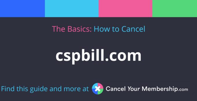 cspbill.com
