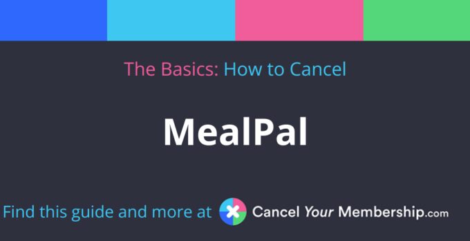 MealPal