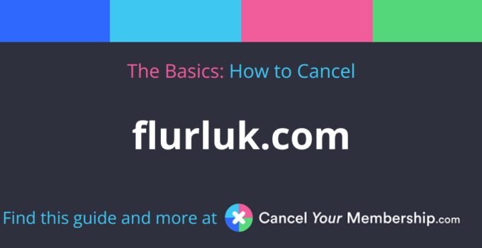 flurluk.com