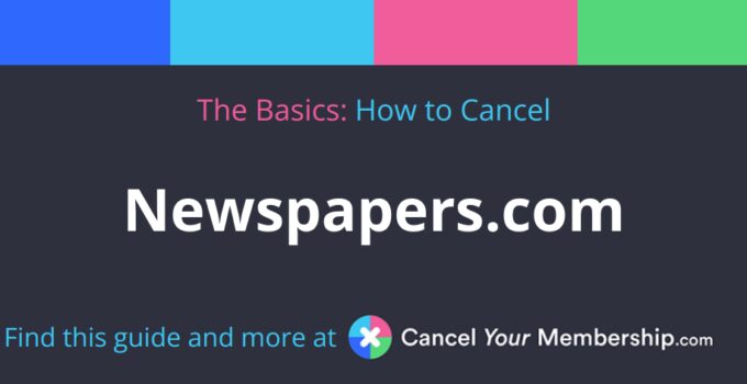 Newspapers.com