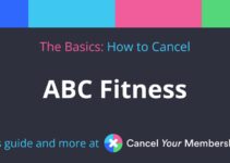 ABC Fitness