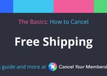 Free Shipping