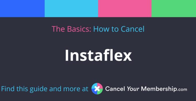 Instaflex