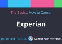 Experian