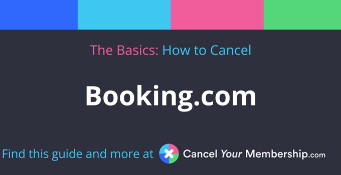 Booking.com