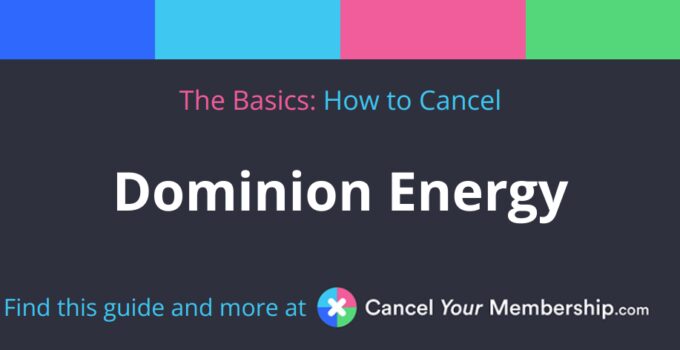 Dominion Energy