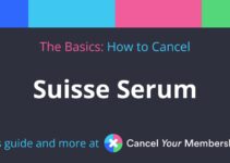 Suisse Serum